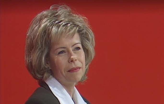 A Criação do Ministério da Igualdade – Parte I