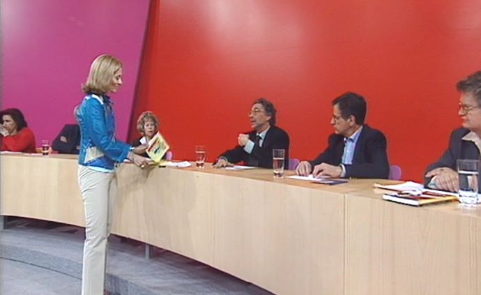 A Criação do Ministério da Igualdade – Parte III