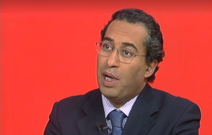 A Reforma da Justiça – Parte I