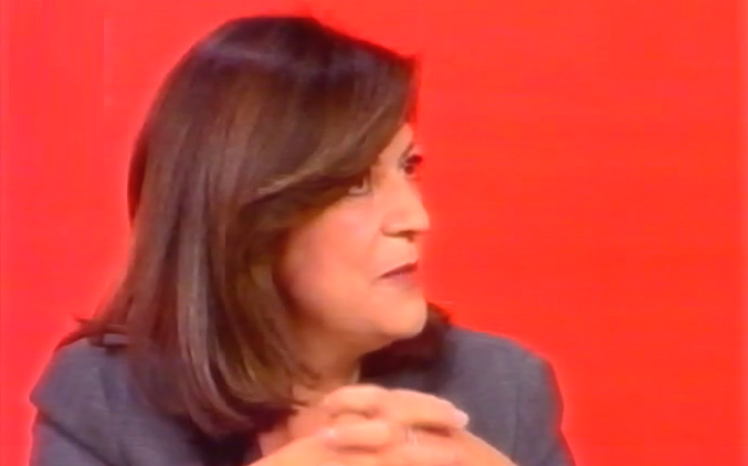 A Disciplina na Escola – Parte II