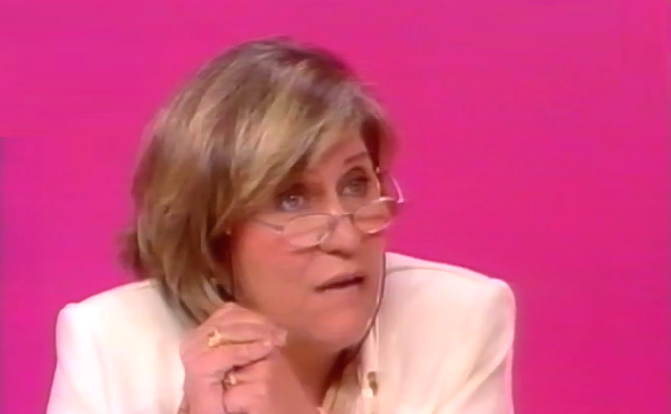 A Disciplina na Escola – Parte III