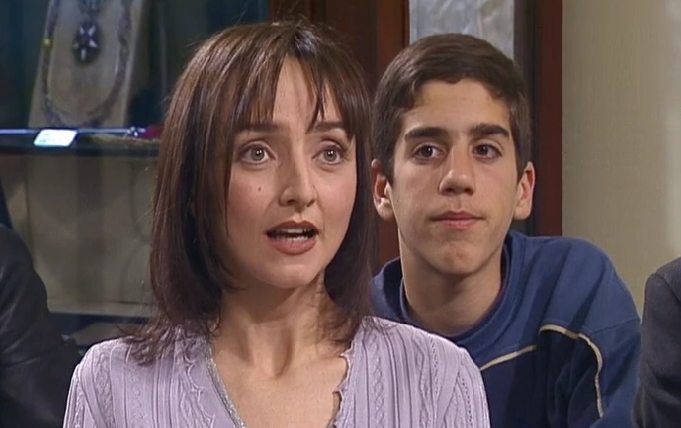 Capitães de Abril – Parte III