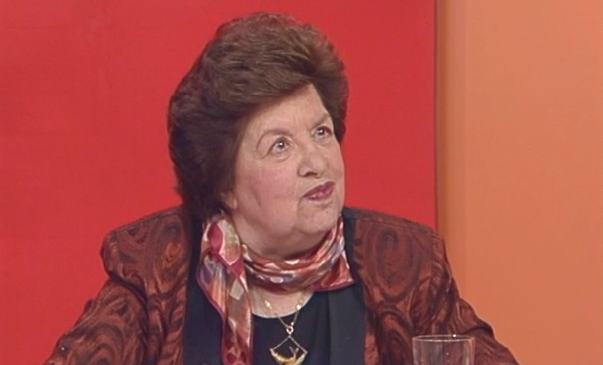 Pontificado de João Paulo II – Parte III