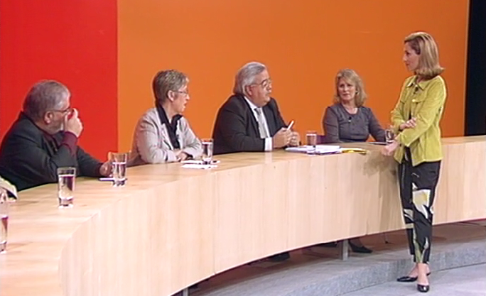 Mito de Beleza – Parte II