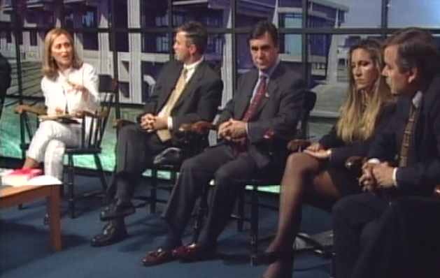 Comunidade Portuguesa nos EUA – Parte III