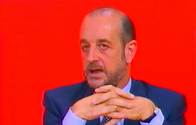 Paixão pelo Futebol – Parte II