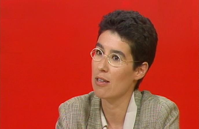 Genoma Humano – Parte II