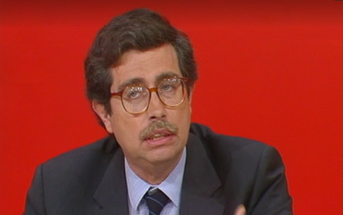 Genoma Humano – Parte III