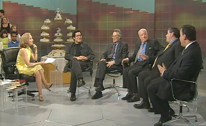 Casamentos em Portugal – Parte II