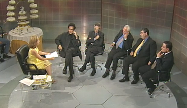 Casamentos em Portugal – Parte III