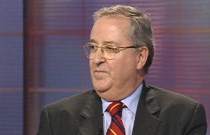 Cancro da Pele – Parte I