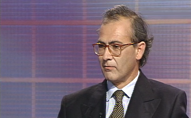 Cancro da Pele – Parte II