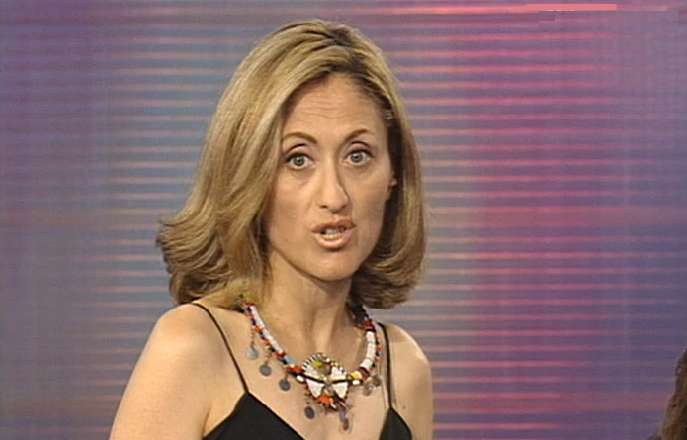 Cancro da Pele – Parte III