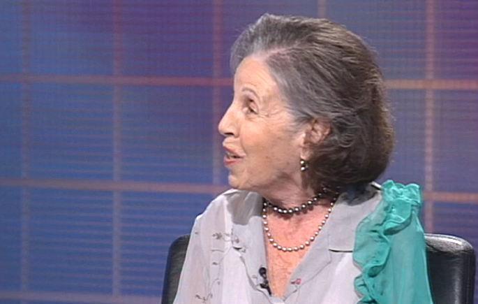 A Paixão e o Erotismo – Parte I