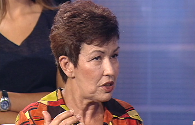 A Paixão e o Erotismo – Parte II