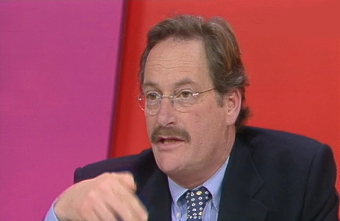 Maternidade na Adolescência – Parte I