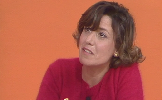 Maternidade na Adolescência – Parte III