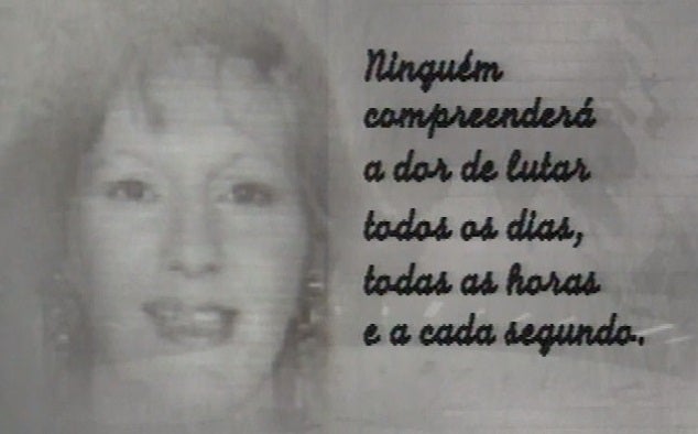 Médica Portuguesa absolvida