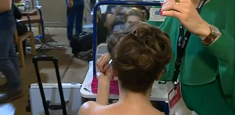 Casamentos de Santo António