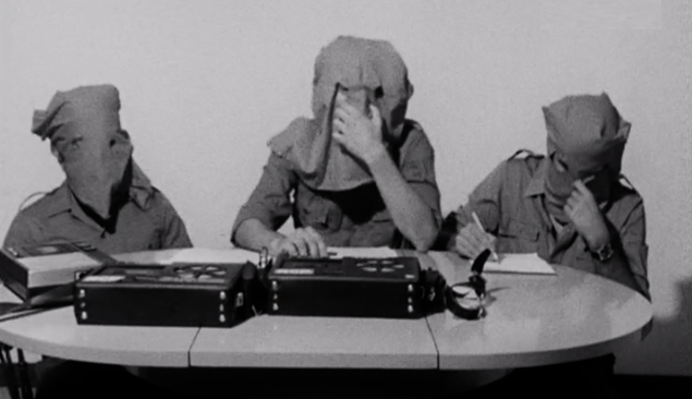 Conferência de imprensa dos SUV