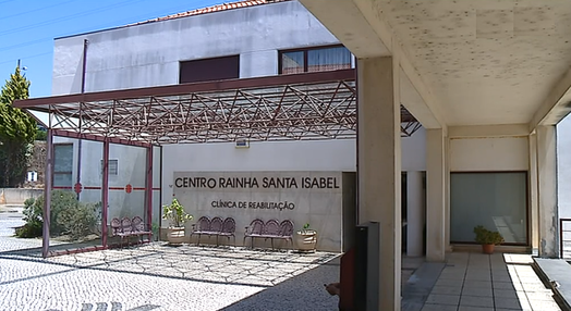 Casos de sarna em Coimbra
