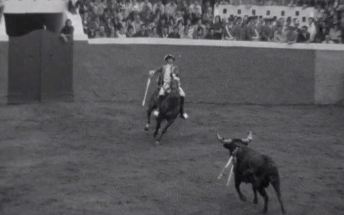 Festa de São João na Ilha Terceira