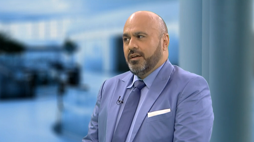 Entrevista a Carlos Reis