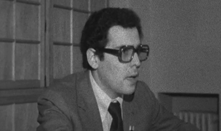 Reunião da CDE em Lisboa