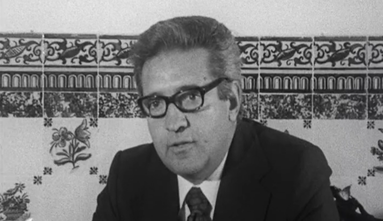 Dia Mundial da Cruz Vermelha