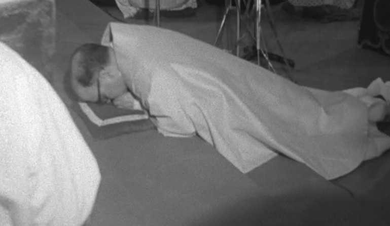 Sagração episcopal de Dom António dos Reis Rodrigues