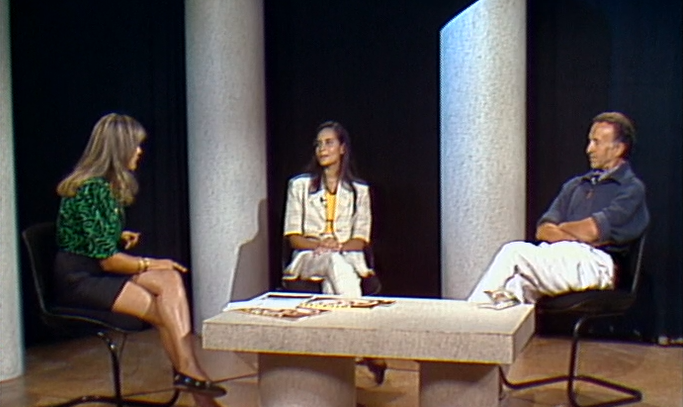 Forum Musical – Parte I