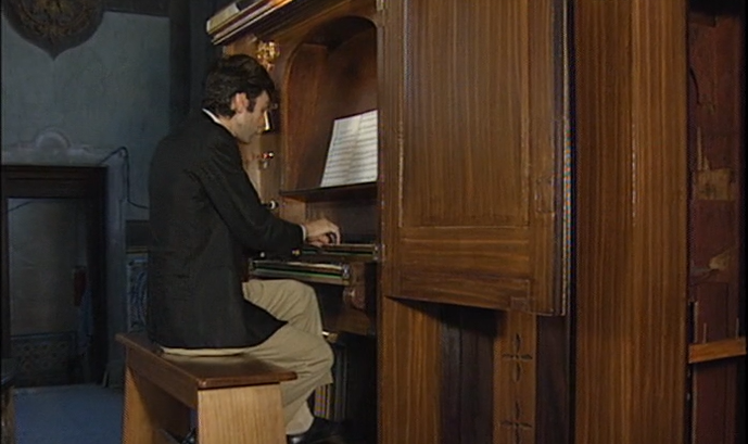 Forum Musical – Parte II