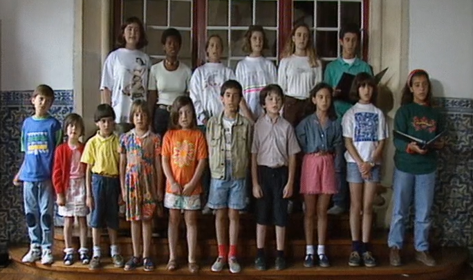 Forum Musical – Parte I