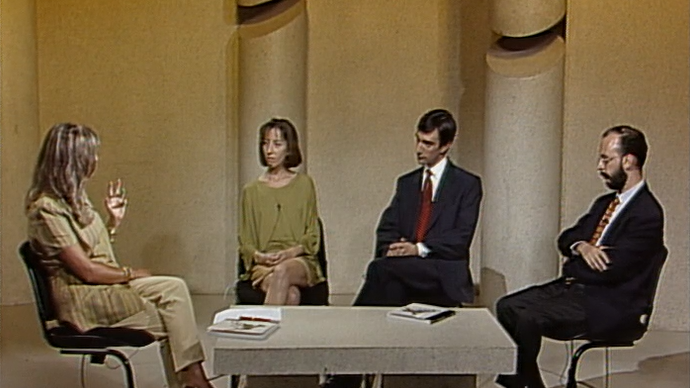 Forum Musical – Parte II