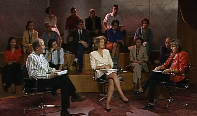 Forum Musical – Parte I