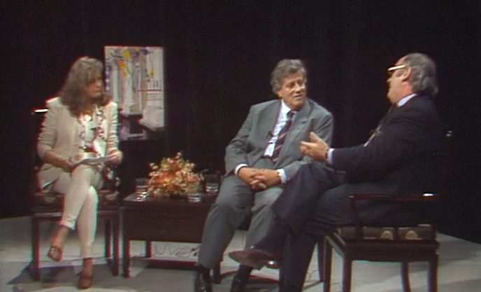 Forum Musical – Parte II