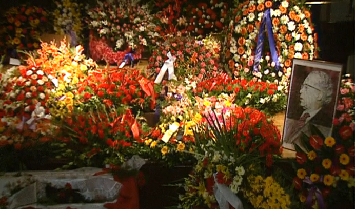 Forum Musical – Parte I