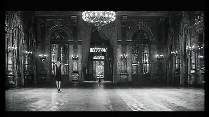 Forum Musical – Parte II