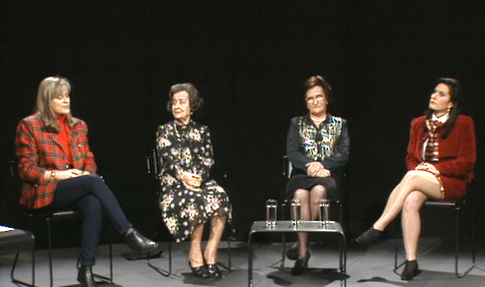 Forum Musical – Parte I