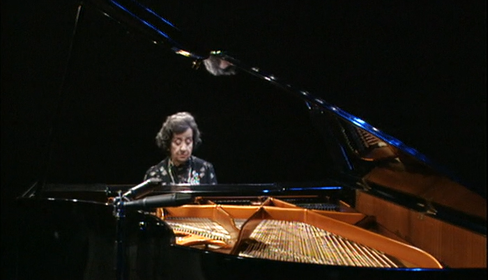 Forum Musical – Parte II