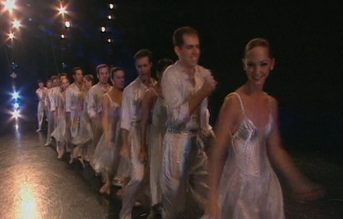 Forum Musical – Parte I