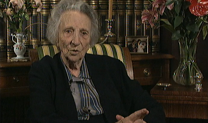 Forum Musical – Parte I