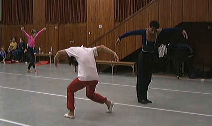 Forum Musical – Parte II