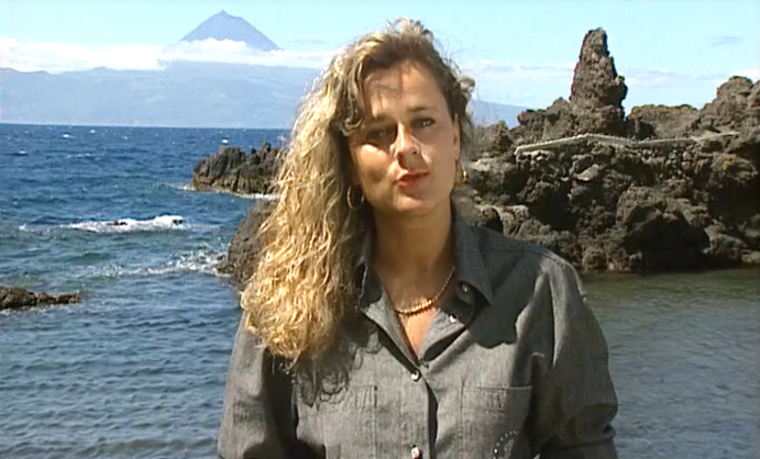 Forum Musical – Parte I