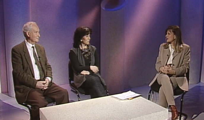 Forum Musical – Parte II