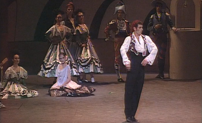 Forum Musical – Parte II