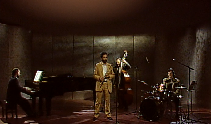 Forum Musical – Parte I