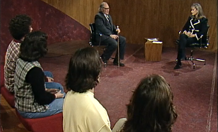 Forum Musical – Parte II