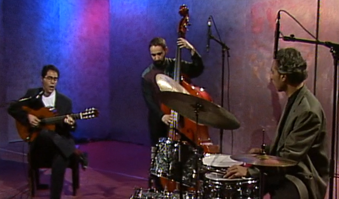 Forum Musical – Parte I