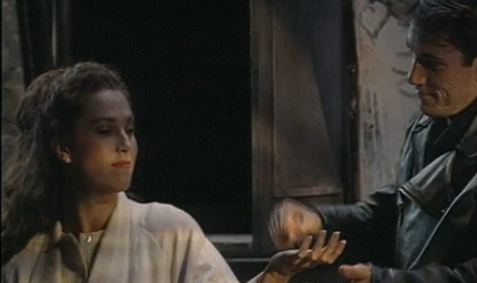 Forum Musical – Parte II